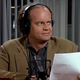 Frasier